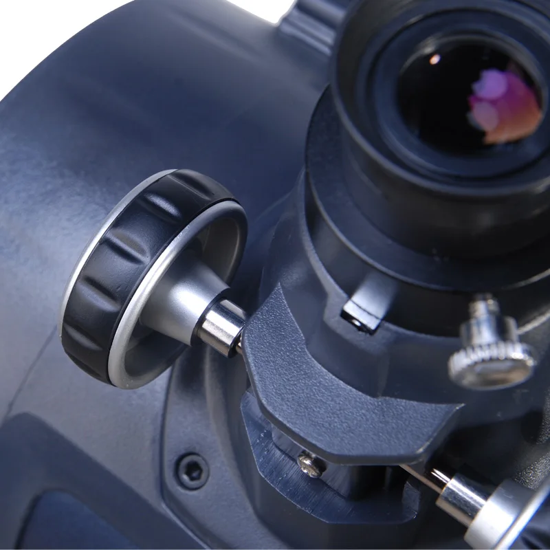 Teleskop Reflektor Astronomi C - Celestron Telescope Astromaster 130 ulasan dan harga
