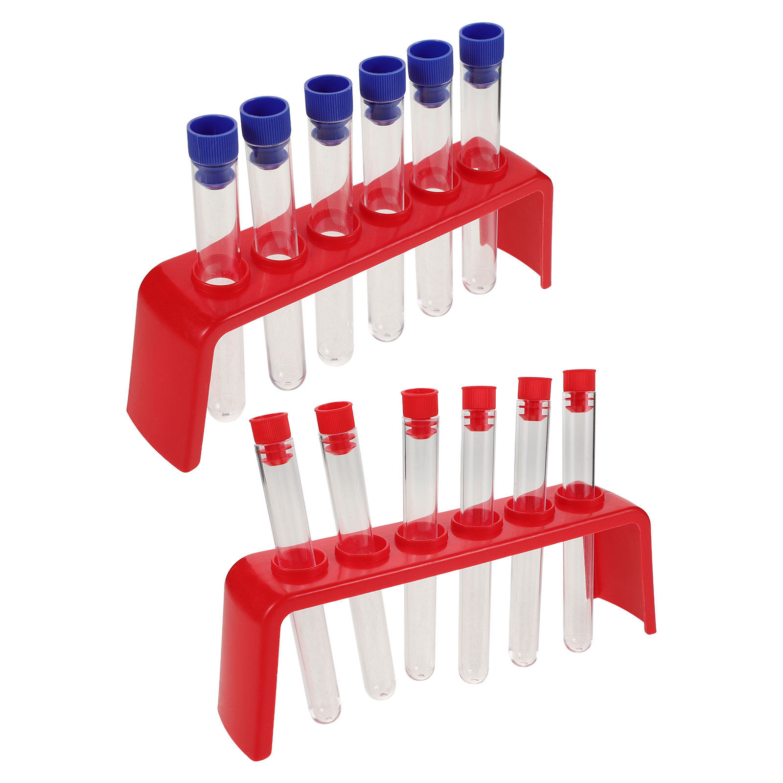 2 Set Tabung Reaksi Sains untu - Science Experiment ulasan dan harga