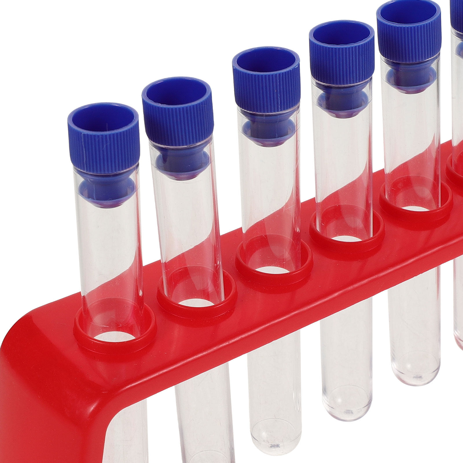 2 Set Tabung Reaksi Sains untu - Science Experiment ulasan dan harga
