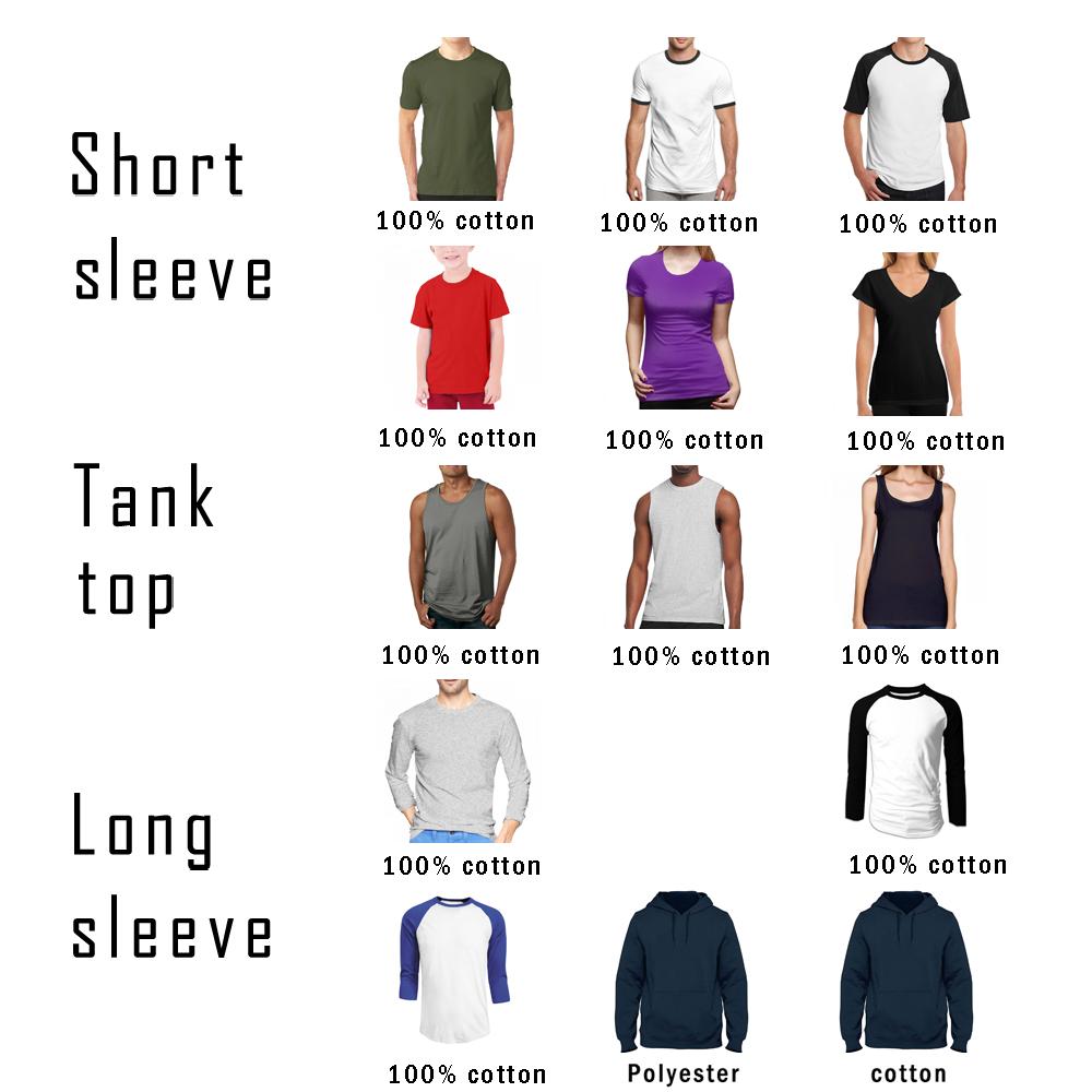Tank Top Lucu dengan Cetakan ' - Science And Hobby ulasan dan harga